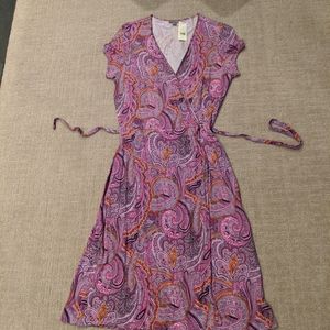 Ann Taylor Dress